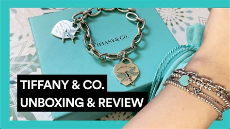 tiffany replica jewelry wholesale|tiffany hardwear dupe.